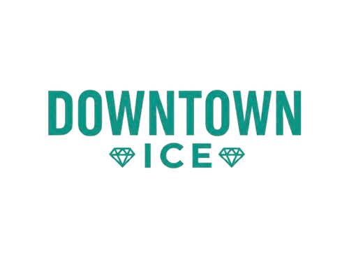 DTLA ICE